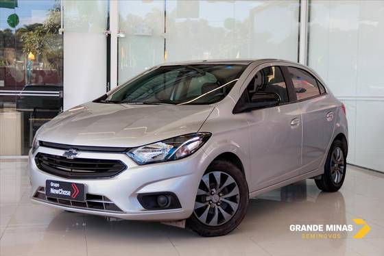 CHEVROLET JOY 1.0 SPE4 FLEX MANUAL CHEVROLET JOY 1.0 SPE4 FLEX MANUAL